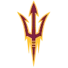 ArizonaState