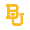 Baylor