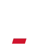 Cincinatti