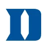 Duke