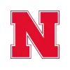 Nebraska