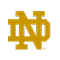 NotreDame