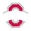 OhioState