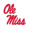 OleMiss