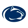 PennState