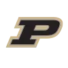 Purdue