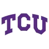 TCU