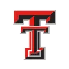 TexasTech