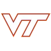 VirginiaTech
